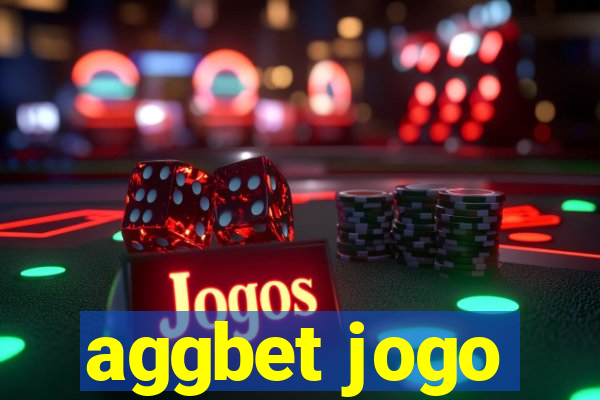 aggbet jogo